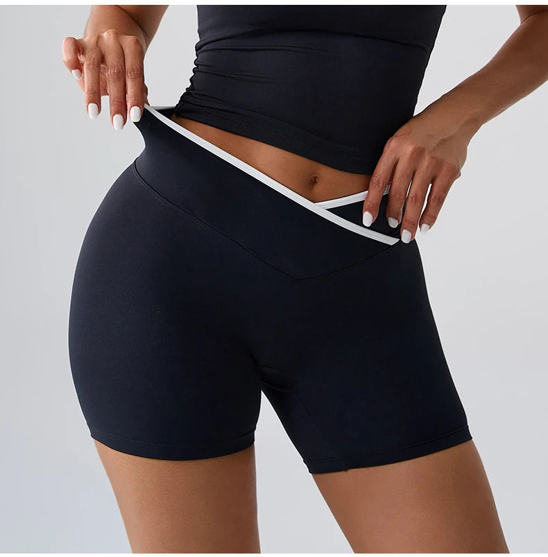 Core Motion