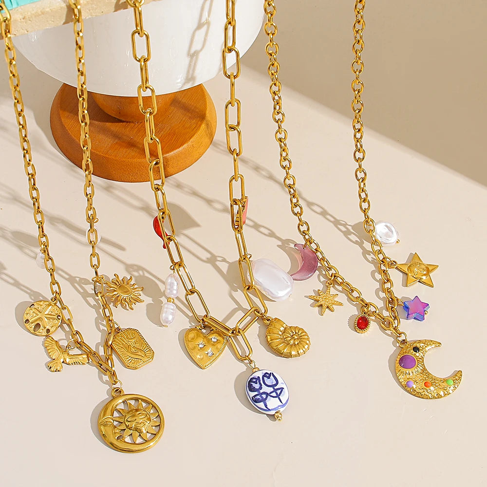Royal Chain Boutique