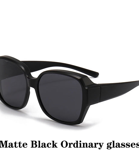 Aura Shade Wear
