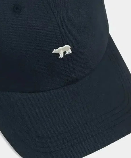 Skyline Brim Co.