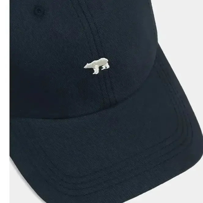 Skyline Brim Co.