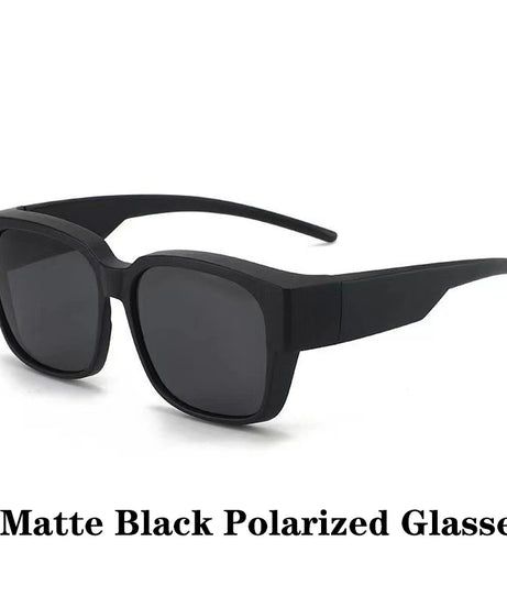 Pure Vision Boutique