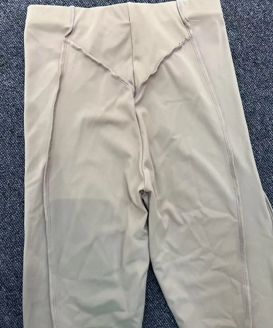 Motion Wear