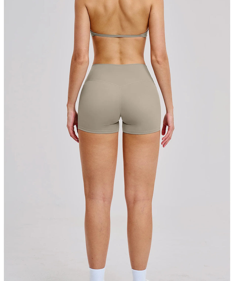 Flex Fit Set