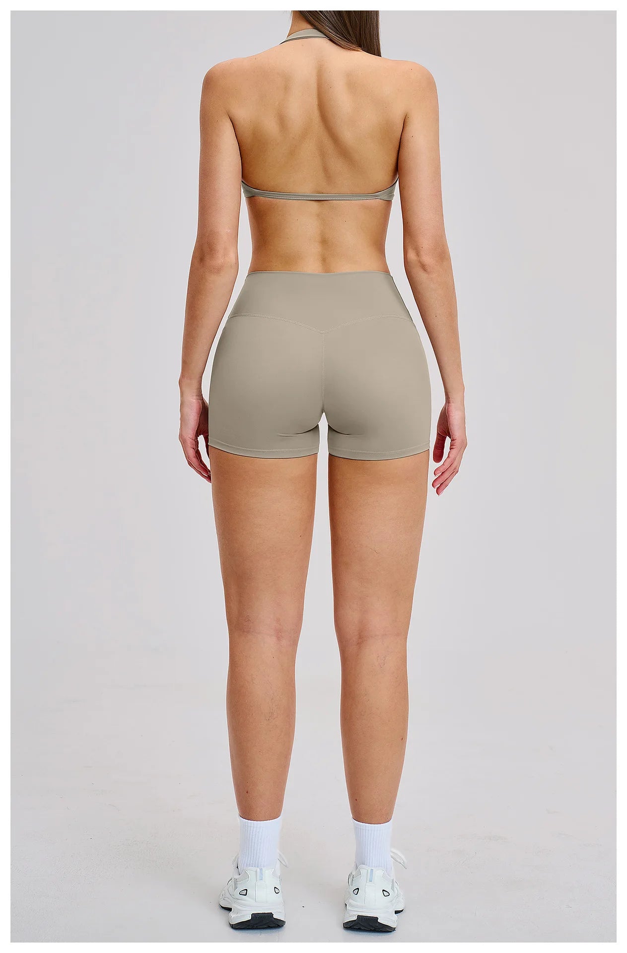 Flex Fit Set