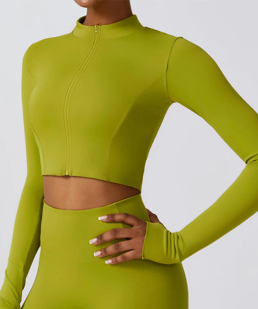 Prime Energy Top