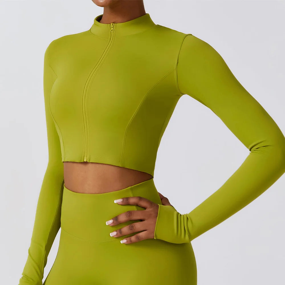 Prime Energy Top