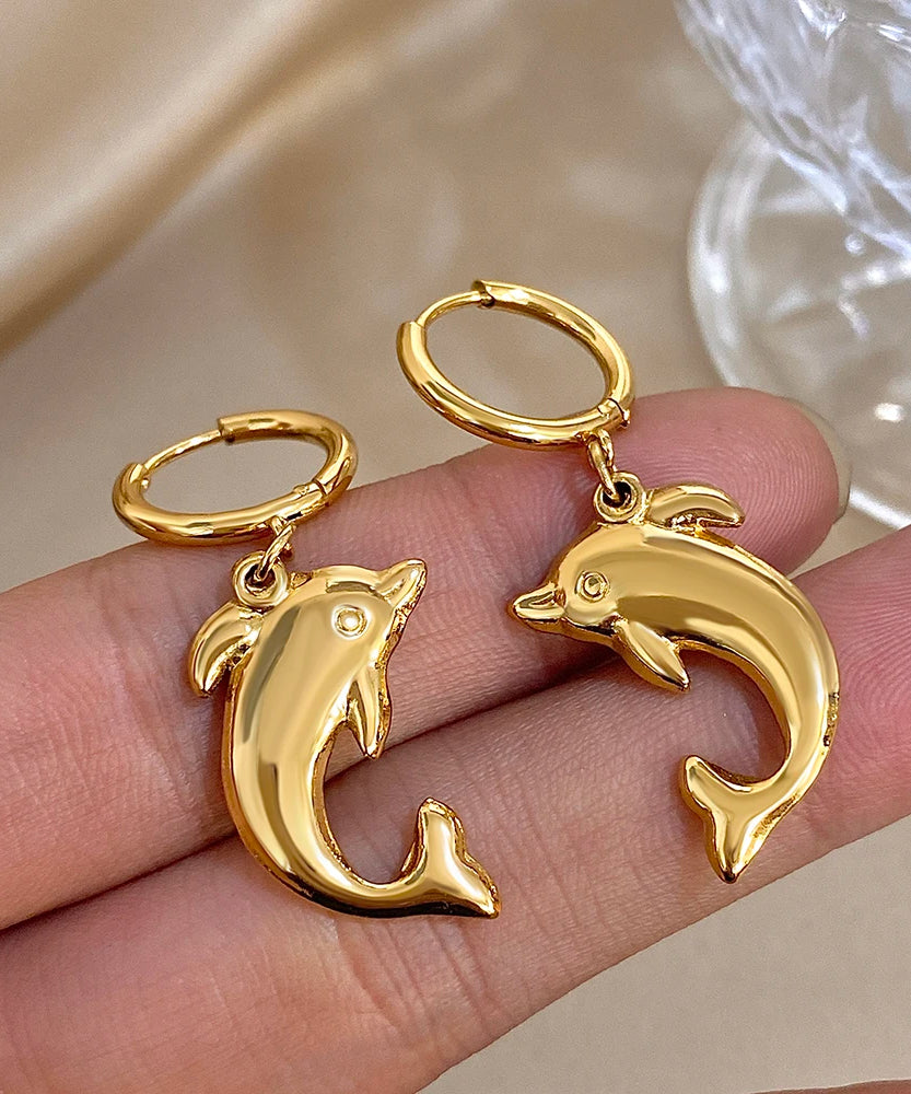 Elite Earring Hub