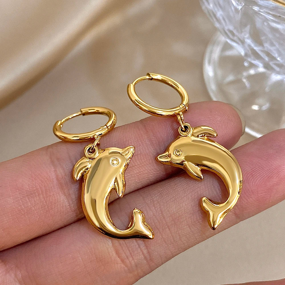 Elite Earring Hub