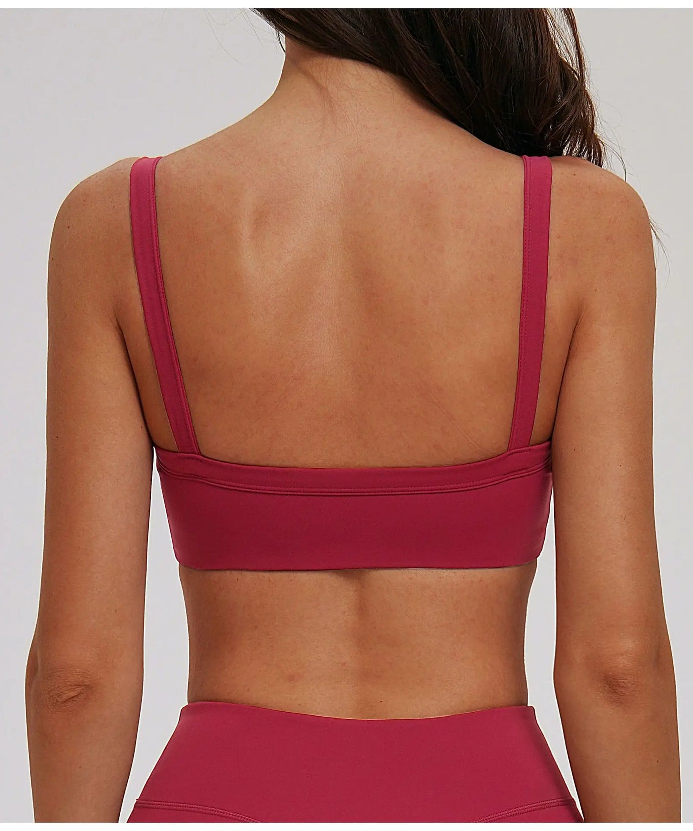 Muscle Vibe Tee