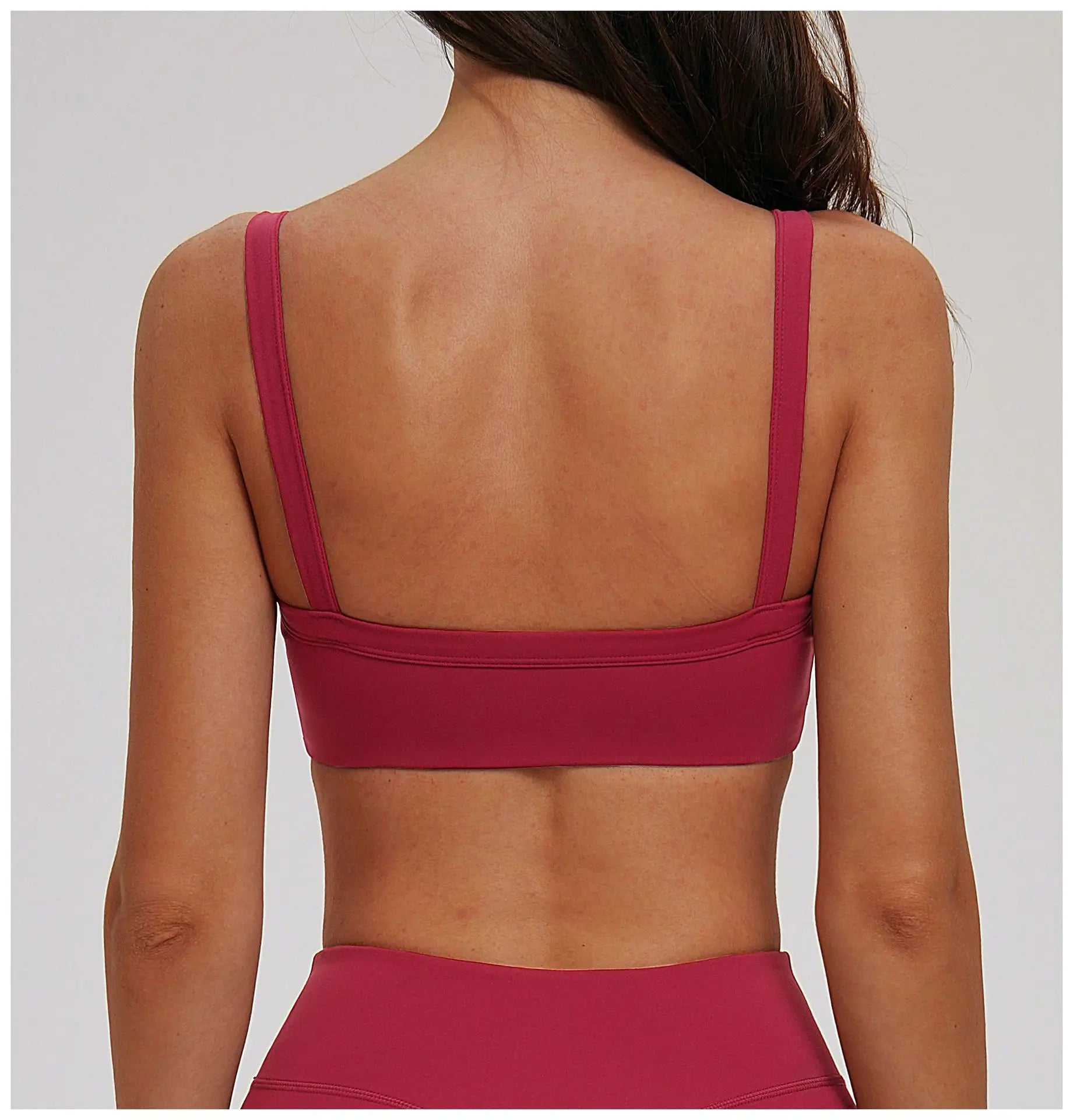Muscle Vibe Tee