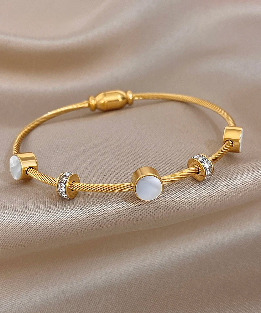 Aura Knot Jewelry