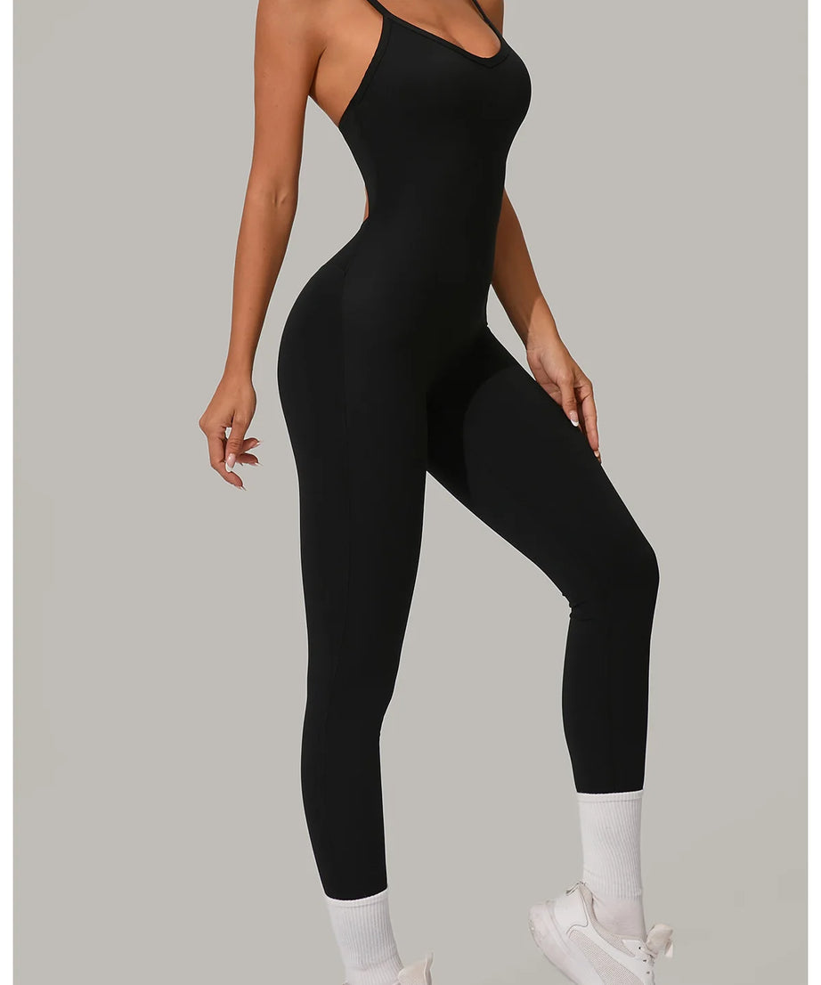 Active Blaze Set