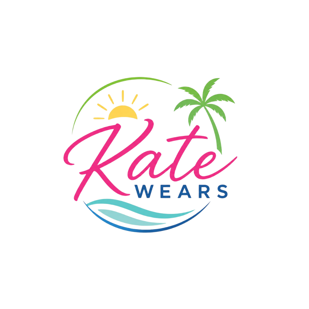 Kate Wears