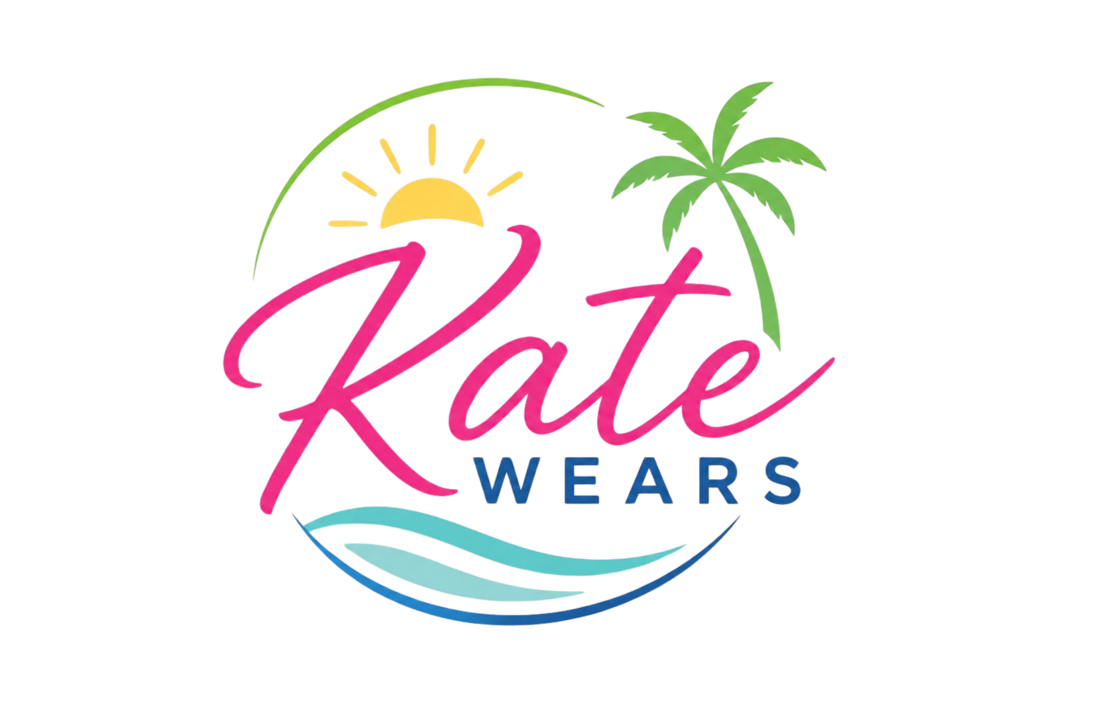 Kate Wears