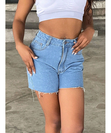 db9c763c394fa09c101dcfffdf5b7814