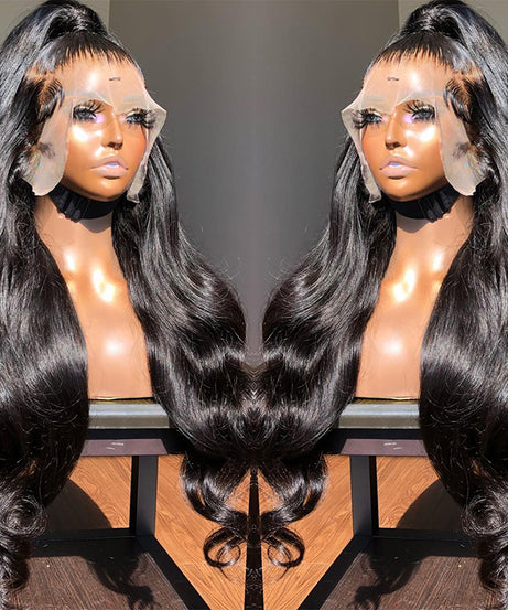 a4af890a488aad0c2fce4a9c23a2aef1