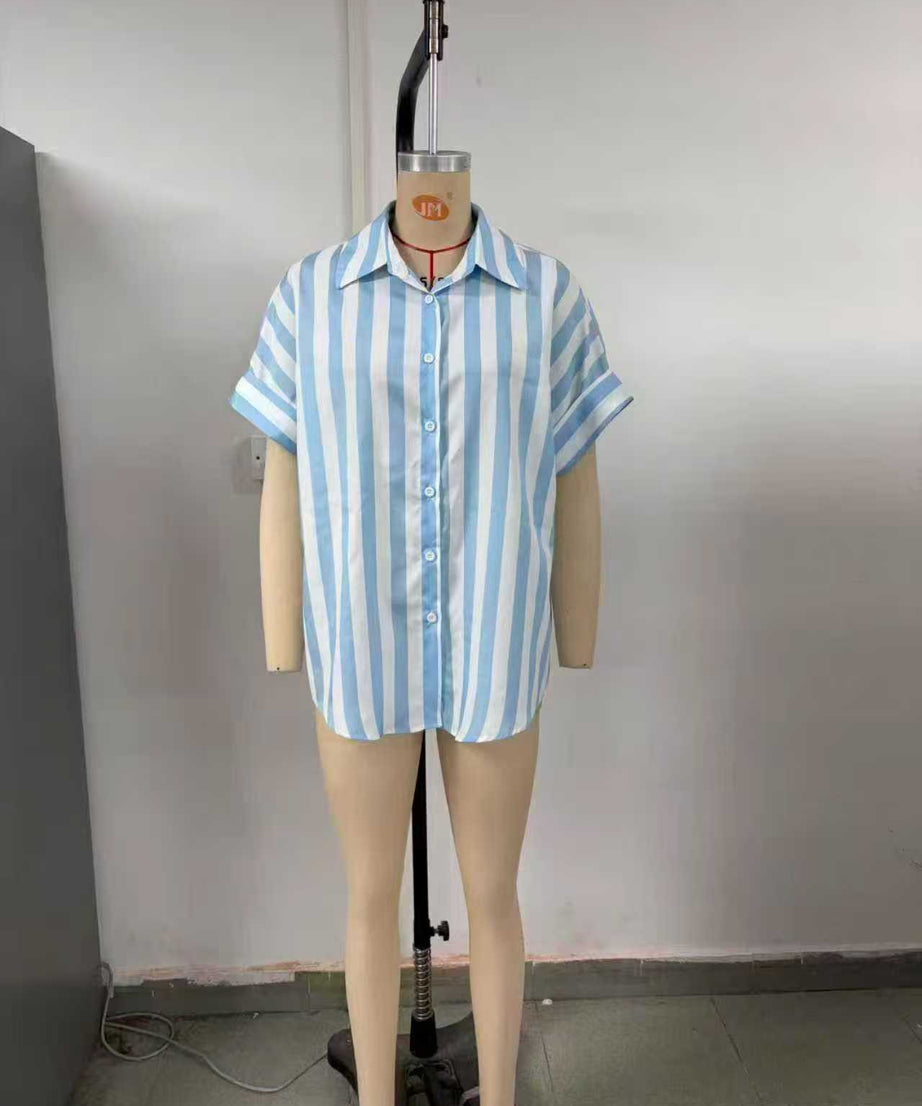 895ea29743d148fda7b7a1e270132777