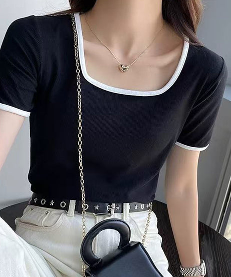 4c1c7603c93dac4f0df68a34aadf3217